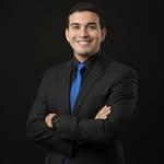 Fernando Agustin Melgarejo Martinez - @soyferpy - Instagram