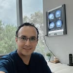Fernando Agustin Neurocirujano - @fherr23 - Instagram