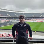 Fernando Agustin Nuñez - @agustin_f.nunez - Instagram