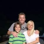 Fernando Agustín Oroquieta - @fernandoagustinoroquieta - Instagram