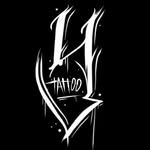 Fernando Agustin Puiggerver - @yonke.tatts - Instagram