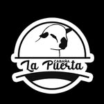 Fernando Agustin Rasino - @cabanalapuerta - Instagram