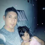 Fernando Agustín Robles - @fernandoagustinrobles - Instagram