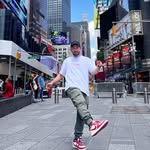 Fernando Agustin Romero - @fer____romero - Instagram