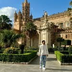 Fernando Agustin Tapia - @fer_agustapia - Instagram