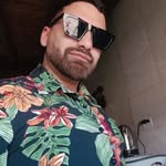 Fernando Agustín Traslaviña Olmos - @agustinolmos1996 - Instagram