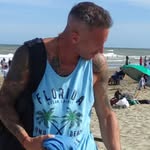 Fernando Agustin Turturiello - @ferturtu - Instagram
