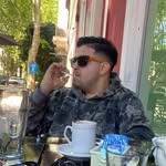 Fernando Agustín Valenzuela - @fernandovalenzuela595 - Instagram