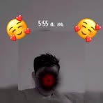 Fernando Francisco Agustín - Facebook