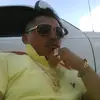 fernandoagustin85 - @fernandoagustin852 - TikTok