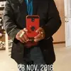 fernandoagustin85 - @fernandoagustin822 - TikTok