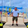 Fernandoagustin Lemusgalindo - @fernandoagustin.l - TikTok