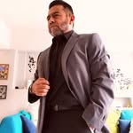 César Fernando Alamilla Cervantes - @cesarfalamillacervantes - Instagram