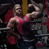 Fer couch 🦍 - @fernandoalamilla15 - TikTok
