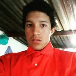 Fernando Ala Milla - @fernando.alamilla - Instagram