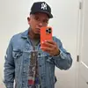 fernando_alamilla25 - @fernando_alamilla25 - TikTok