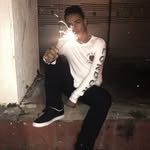 Fernando alamilla - @alamillasf.priv - Instagram