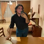 Fernando Alamilla - Facebook