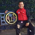 Fernando Alamilla - @fer.ala.10 - Instagram