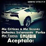 Fernando Alamilla - @djchamakomix - Instagram