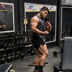 Fernando Alamilla - @_fernandoalamilla - Instagram