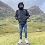 Fernando Alamilla - @feralamilla26 - Instagram