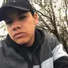 Fernando Alamilla - @fernando.alamilla1 - TikTok