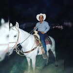 Fernando Alamilla - @fer_nan_do.00 - Instagram