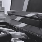 Fernando Alamilla - @fernando.alamilla1 - Instagram