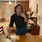 Fernando Alamilla - @diegofer.2002 - Instagram