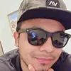 Fernando Alamilla - @fernando.alamilla8 - TikTok