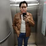 Fernando Alamilla - @el_fer694 - Instagram