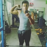 fernando alamilla - @alamilla.fernando - Instagram