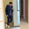 Fernando Alamilla - @fernando.alamilla12 - TikTok