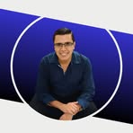 Fernando Alamilla - Facebook