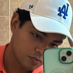 Fernando Alamilla - @alamilla.sf - Instagram