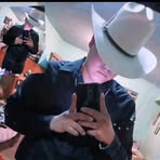 Fernando Alamilla - Facebook