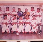 Fernando Alamilla - Facebook