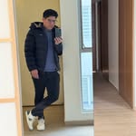 Fernando Alamilla - @fernandoalamilla - Instagram