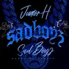 Fernando Alamilla - @juniormontana01 - TikTok