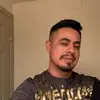 Fernando Alamilla - @fernandoalamilla02 - TikTok