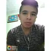 Fernando Alamilla - @fernandoalamilla - TikTok