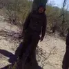 Fernando Alamilla - @fernando.alamilla6 - TikTok
