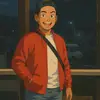 Fernando Alamilla - @alamilla_sf - TikTok