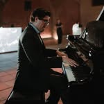 Fernando Alamilla - @fernando_alamp - Instagram