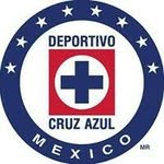Fernando Alamilla - @falamilla - Instagram