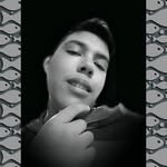 Fernando Alamilla - @fernando.alamilla.568 - Instagram