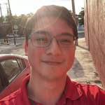 Fernando Alamilla - @f_alamilla - Instagram