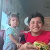 Fernando Alamilla - @fernando.alamilla7 - TikTok