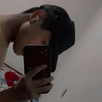 Fernando Alamilla Bautista - Facebook